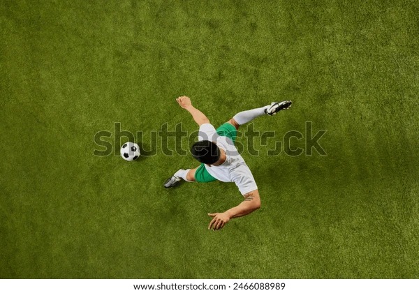 湖人交易分析：本赛季稳扎稳打，2026夏瞄准超级重组