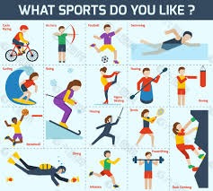 梅西的魅力，特朗普女儿伊万卡现场观战迈阿密国际比赛