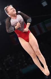 科莫5-1大胜都灵，阿达伊梅开二度，巴图里纳破门