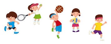 另类焦点战？新疆即将注册哈雷尔，本月18号客场挑战浙江