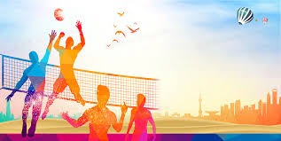 二八杠里的“筹码美学”：为什么使用重质筹码会增加玩家的博弈沉浸感？（二八杠的筹码质感：重质筹码为何能强化玩家的沉浸式博弈体验）