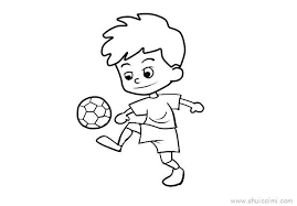 英超俱乐部球员国家队出场数榜：曼城、利物浦前2，切尔西第18