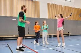 PredictIt新平台推出模拟交易模式