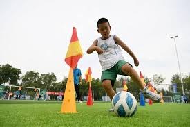 米奇·曼托在 1956 年达成打击三冠王，那是他职业生涯最璀璨的一年