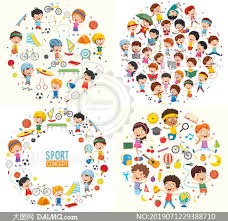 魔方工作室2024ChinaJoy圆满收官！实力诠释“超级有料 天生会玩”