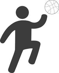 百家乐准高手把执行放第一（准百家乐高手以执行为先）