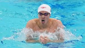 MLB老将如何延长职业生涯