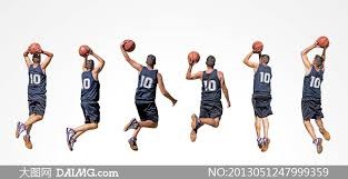 百家乐别把路当答案（百家乐：路单并非万能解）