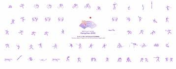 国足选帅新标准! 有在中国执教成功经历是关键