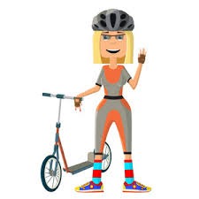 详解棒球规则中的“满垒保送”判定及其对投手节奏的毁灭效应