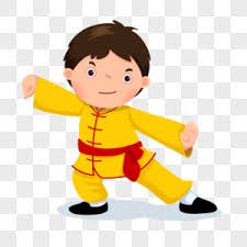 勇士vs骑士首发：库巴追全缺席，斯潘塞生涯首次首发