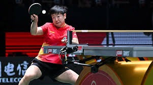 圣路易斯红雀在 2011 年世界大赛上演绝地反击，佛里斯的再见本垒打载入史册