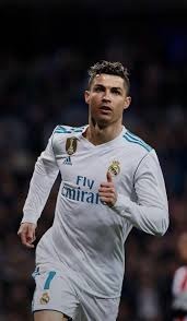 解析“盘口复杂化收益”。（透视盘口复杂化的收益机制）