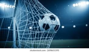 许利民：比赛输了但大家的拼劲值得表扬