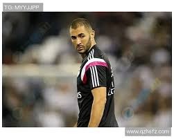 下周搞定！《刺客信条：影》将修复Switch2版崩溃问题