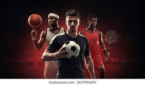 德甲焦点战落幕