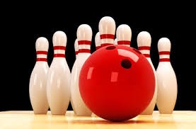 炸金花中期怎么判断（如何判断炸金花的中期局势）