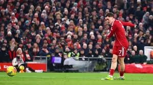 扑克中的信息整合（牌局中的信息融合）