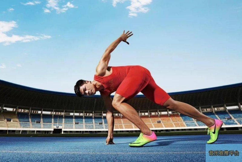 2025年更安全博彩周数据8000万印象量