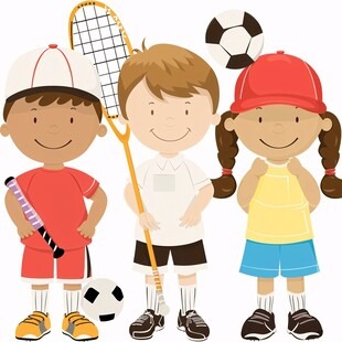 尤文客战埃因霍温名单：穆阿尼领衔，道格拉斯-路易斯仍缺席