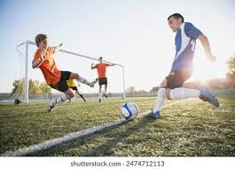 意媒：米兰希望魔笛能帮助推动卢宁加盟，皇马估价2500万欧