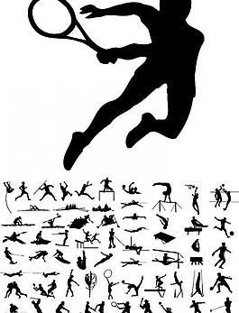 AL轻松2比0BLG拿到3个赛点！ON又收不住了？