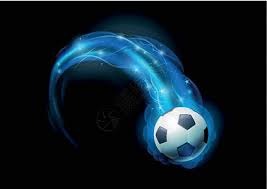 [图]莱昂纳多进球古斯塔沃破门 海港主场胜海牛