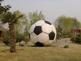 加拉格尔正式加盟热刺，转会费4000万欧元。