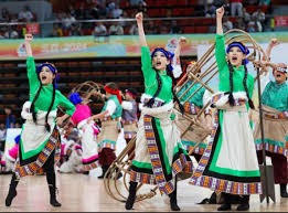 163球，劳塔罗超越马佐拉独占国米队史射手榜第四位