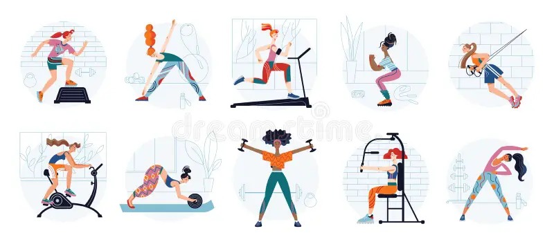 缺了双核还能赢？活塞末节狂飙32分碾压公牛，斯图尔特31分打脸质疑