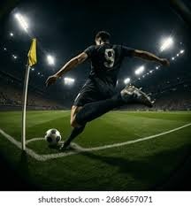 王维中先发轮值表现