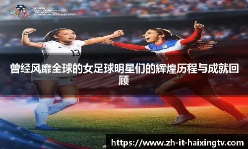 德州扑克不是为了爽（玩德州扑克不是图一时痛快）