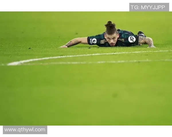 EuroMillions2025年法国中奖概率调整