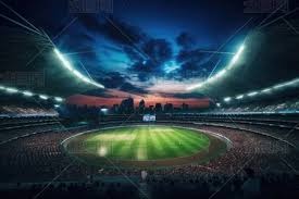 中超-特谢拉马莱莱破门 申花3-2逆转亚泰紧追上港