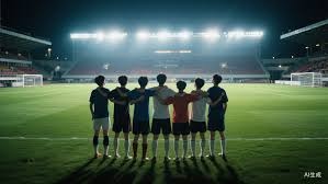 EWC英雄联盟：Chovy再献补刀秀，Gen.G拒绝AG.AL让二追三夺冠