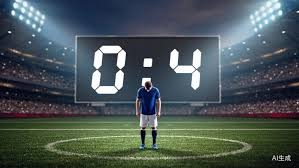 百家乐新手最容易高估自己（百家乐新手最容易自信过度）