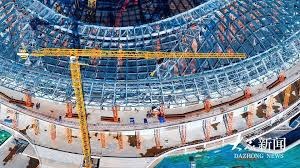 KPL夏季赛常规赛最佳选手候选人，一诺不够资格，AG入选的两人估计落选！