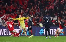 F1乒乓球排球台球羽毛球网球