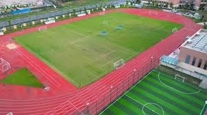 这一球让全队士气爆棚