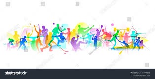 林安可关键时刻扮演英雄