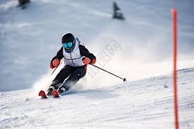 2025 赛季：大联盟宣布 2026 全明星赛将采用全新的“粉丝参与”投票模式