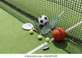 格拉斯纳：利物浦？我会在下个月开启和水晶宫的续约谈判