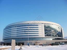 “2026年，我们将继续努力保护合法的州监管和部落博彩市场免受非法赌博侵害”