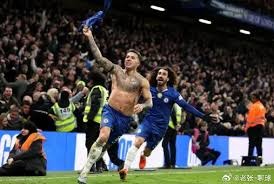 海港申花等4队获评2024年度中超公平竞赛俱乐部