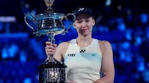 英超前瞻：利兹联刚逃离降级区冲击连胜，利物浦希望重返胜轨