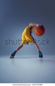 [德甲]格雷罗跟进射门得手 拜仁慕尼黑取得领先