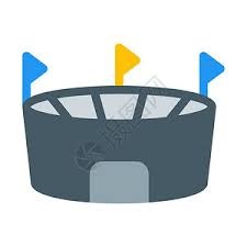 利物浦名宿：想逼走萨拉赫的可能是管理层，希望卖掉他变现