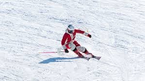 克里夫兰印第安人正式更名为“守护者队（Guardians）”开启首个赛季