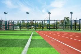 B1ad3面临抉择：NAVI是否需要s1mple回归以重返顶级战队行列？