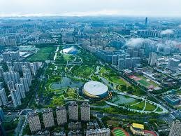 CBA季后赛前瞻：广东队争夺三连冠,